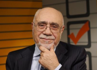 Մաքսային միություն=Թուրքիա+Ադրբեջան-Հայաստա՞ն