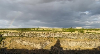 Հովհաննավանքը վերաօծման կարիք ունի