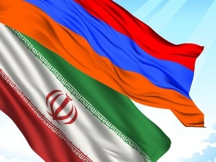 Կնկարահանվի ֆիլմ` իրանահայության մասին