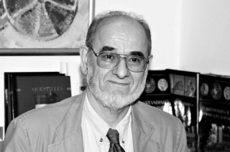 «Հայաստանը Թուրքիայի հասցրած վնասների  մեկ այլ շրջապտույտի մեջ է»