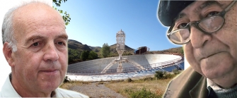 Թե ինչ­պես ես անզ­գու­շա­բար կոր­ծա­նե­ցի ԽՍՀՄ-ը