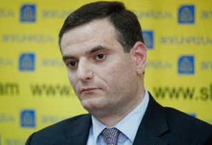 «Ախր ես ի՞նչ գործ ունեմ»