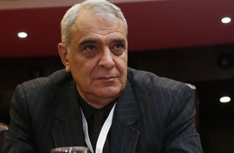 «Թող Շուշիի, Քարվաճառի, Մարտակերտի ազատագրման գործողություններն էլ քննող հանձնաժողով ստեղծեն, տեսնենք ի՞նչ կբացահայտեն»