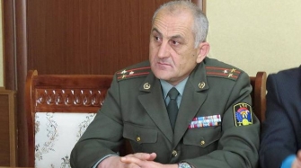 Երկու վարչապետ, երկու իրականություն
