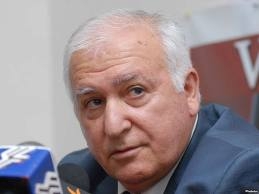 «Հիմա Տարոն Մարգարյանն ընդամենը մի քանի ժամ է քնում»