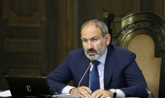 Ովքե՞ր են դավաճանները