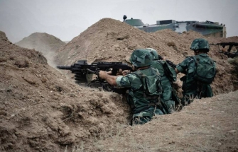 Երկրորդ ալիքի դիվանագիտություն, մինչև ե՞րբ