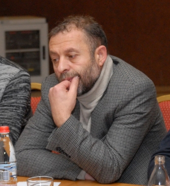 «Հետք»-ի փակումից կտուժի խոսքի ազատությունը 