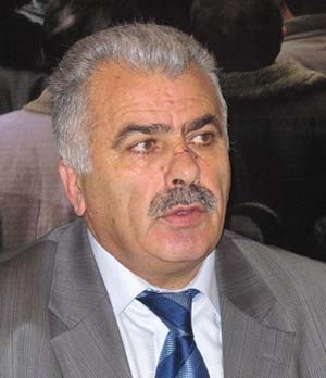Սպասենք դեկտեմբերի 9-ին