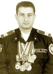 Լռության գինը