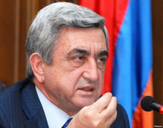 Ասում են...