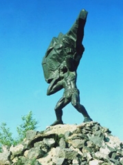 ԿՎԵՐԱԿԱՆԳՆՎԵ՞Ն ՔԱՆԴՎԱԾ ՀՈՒՇԱՐՁԱՆՆԵՐԸ