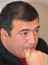 «Մենք մեկ ամիս առաջ գիտեինք, որ ընտրություններում հաղթելու ենք»