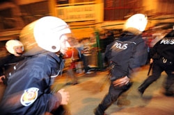 ՊԱՏՄՈՒԹՅՈՒՆ ԷԻՆ ԿԵՐՏՈՒՄ