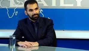 Ճանաչման գործընթացը պետք է կապիտալիզացվի և դառնա կոնկրետ շոշափելի և ընկալելի գործողությունների համալիր