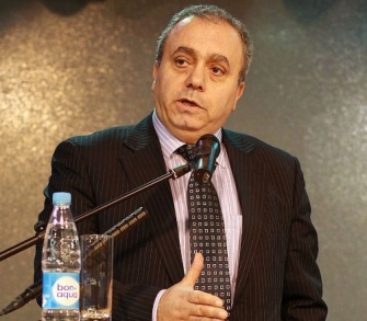 Կլինի՞ ազատական գաղափարախոսություն կրող թեկնածու