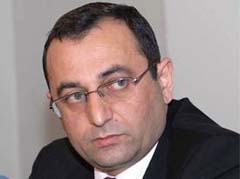 «ԵԹԵ ԴԱՇՆԱԿՑՈՒԹՅԱՆ ՓԻԼԻՍՈՓԱՅՈՒԹՅԱՆ ՄԵՋ ՉԼԻՆԵՐ ՔՐԻՍՏՈՆԵԱԿԱՆ ԱՅԴ ՀԵՆՔԸ, ԴԱՇՆԱԿՑՈՒԹՅՈՒՆՆ ԱՅՍՕՐ ՉԷՐ ՊԱՅՔԱՐԻ ԱՐՁԱՆԱԳՐՈՒԹՅՈՒՆՆԵՐԻ ԴԵՄ»