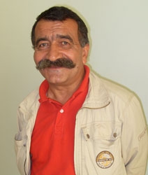 ՍԵՎ ԿԱՏՈՒ ԵՎ ՍՊԻՏԱԿ ԳԼԽԱՇՈՐ