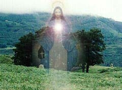 ՀՐԱՏԱՊ ՊԱՏԳԱՄՆԵՐ ԱՇԽԱՐՀԻՆ