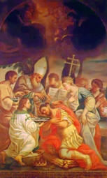 Մտավորականություն և իշխանություն