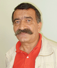 ՀԱՅԻ ՇՈՒՆ, ԹՈՒՐՔԻ ՁԻ ԵՎ ՔԵՌԻ ՊԵՏՈ 