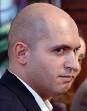 «ՔԱՂԱՔԱԿԱՆ ՊԱՅՔԱՐՈՒՄ ՈՐՈՇԻՉԸ ՀԱՎԱՔՎԱԾ ՄԱՐԴԿԱՆՑ ԲՌՈՒՆՑՔԸ ՉԷ, ԱՅԼ ԻՆՏԵԼԵԿՏԸ»