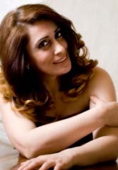 «ՈՍԿԵ ԳՄԲԵԹԻՑ ՀՈՐԴՈՒՄ ԷՐ ՄԵՂԵԴԻՆ ԵՐԳԵՀՈՆԻ»