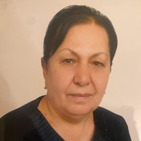 Հոգով ուժեղներն են գնում իմացյալ մահվան