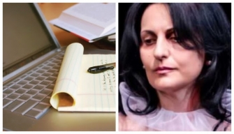 Վրադ մի բան գցիր՝ Տղերքը չմրսեն