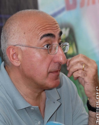 «Կյանքը Սերժ Սարգսյանին կստիպի հրաժարվել կարծր դիրքորոշումից»