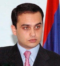 Վիկոն շա՜տ նեղացած է 