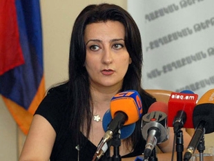 Հուլիսի 15-ին պարզ կդառնան  բուհեր ընդունվածների անունները