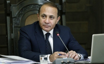 ՀՀ վարչապետի հայտարարությունը