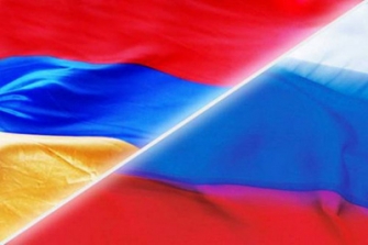 Հայաստանը ՌԴ արտահանման կրճատմամբ ԱՊՀ-ում ռեկորդ է սահմանել 