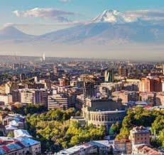Մշակութային բարեփոխումներ