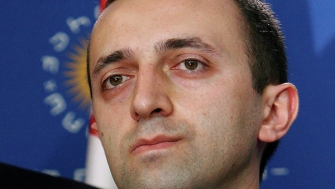 Նա կմնա իր երկրի զինվորը 
