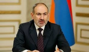 Նիկոլ Փաշինյան. Ամեն ինչ անելու եմ, որ ժողովուրդը իր խոսքն ասելու հնարավորությունը չկորցնի և ասի այդ խոսքը