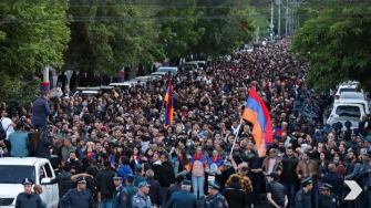Փարատեք չկողմնորոշվածների անհանգստությունը