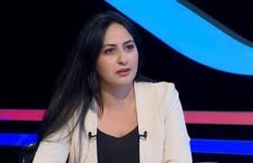 Կա սուտ և կա նիկոլական սուտ