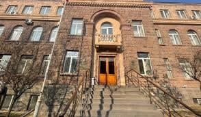 Ա՜յ քեզ ԿԸՀ-ի «գիտակներ»