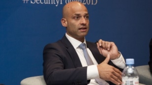 Իրավիճակը ԼՂ շփման գծում անհանգստացնում է ՆԱՏՕ-ին