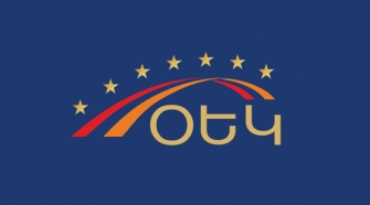 ՕԵԿ-ի հայտարարությունը