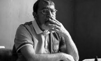 «Երկիրն ի՞նչ է անելու, ո՞ւր է գնալու…»