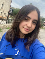 Հասա՞ն այդ աղոթքներն Աստծուն, չգիտեմ, բայց հաջորդ օրը սովահար արցախցիները սարսափահար մտան նկուղները