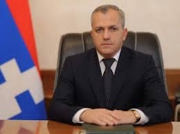 Հունվարի 6-ին սպասում ենք Ձեր շնորհավորական մաղթանքին