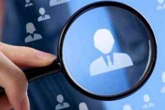 Ձեր ինչի՞ն է պետք կադրային բանկը, եթե պաշտոններ եք տալիս ԽԾԲ-ով