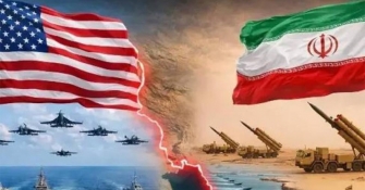 Պատերազմի առաջին 6 օրերն արժեցել են 11,3 միլիարդ դոլար՝ օրական մոտ 2 միլիարդ 