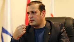 Աշխարհը և եկեղեցին