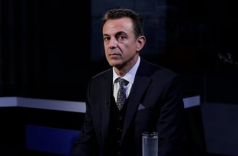 Արմենիա-Գեյթ կամ «ժողովրդավարության» նոր հաղթանակ