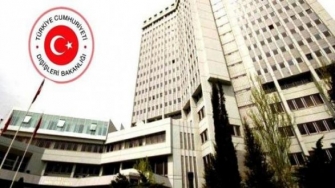 Թուրքիան պատրաստ է ցանկացած քայլի